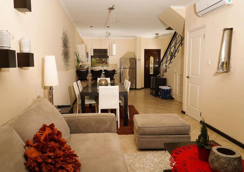 Spectacular house in gold coast - image 7