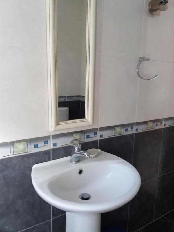 One-Bedroom House (2 Adults) image 3