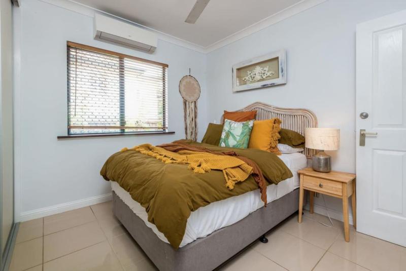 Savannah House - image 12