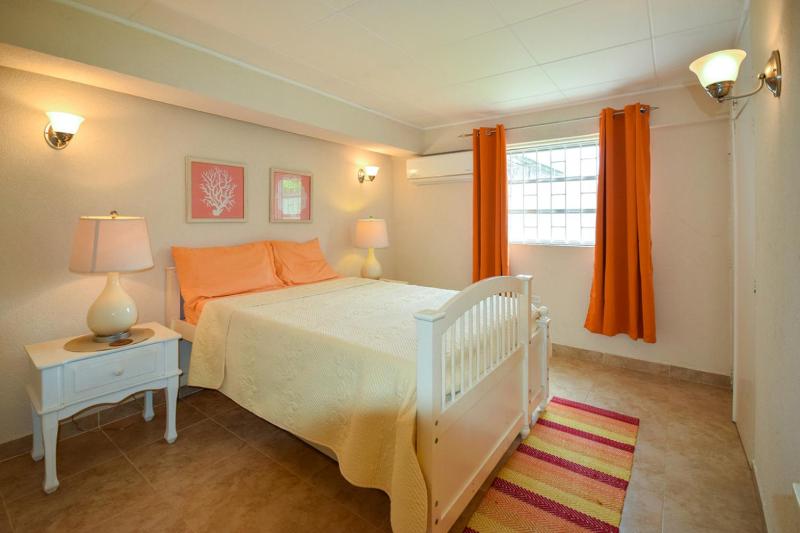 3 min walk from the beach - Bella Figura Apt 3 - image 9