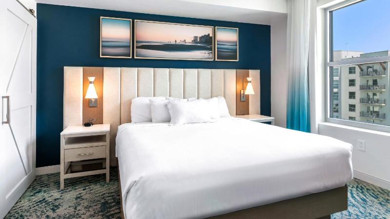 Holiday Inn Club Vacations Myrtle Beach Oceanfront By IHG - image 14