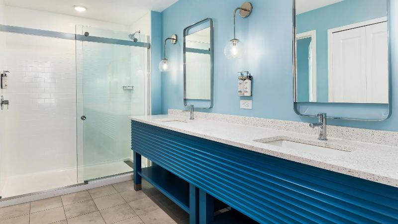 Holiday Inn Club Vacations Myrtle Beach Oceanfront By IHG - image 16