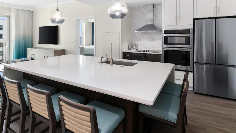 Holiday Inn Club Vacations Myrtle Beach Oceanfront By IHG - image 37