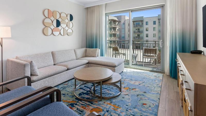 Holiday Inn Club Vacations Myrtle Beach Oceanfront By IHG - image 40