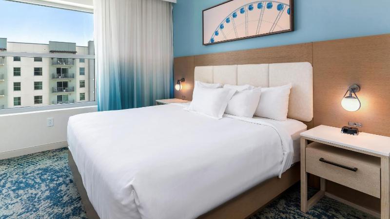 Holiday Inn Club Vacations Myrtle Beach Oceanfront By IHG - image 28