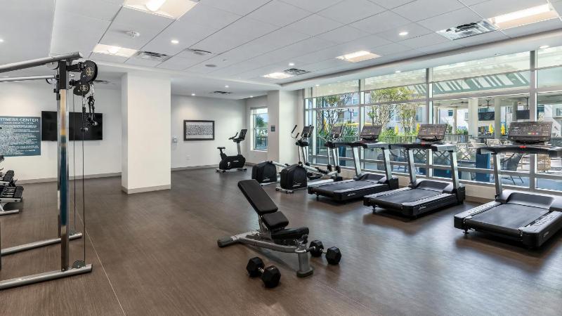 Holiday Inn Club Vacations Myrtle Beach Oceanfront By IHG - image 30