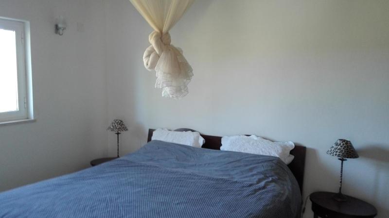 Two-Bedroom House image 3