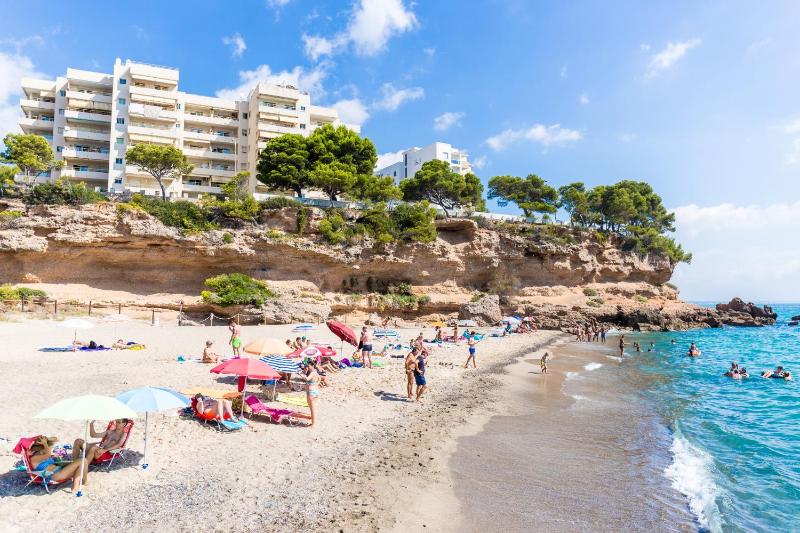 ARENDA Pino Alto Holiday Home Masia 2 - image 4