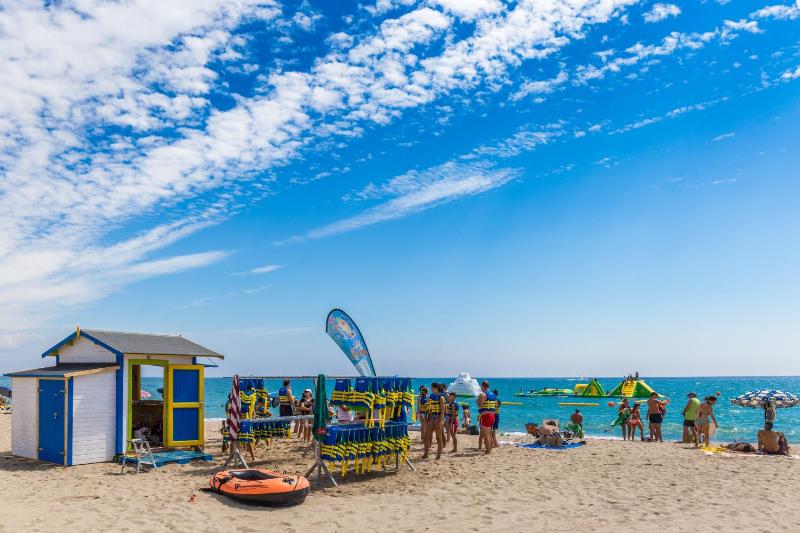 ARENDA Pino Alto Holiday Home Masia 2 - image 21