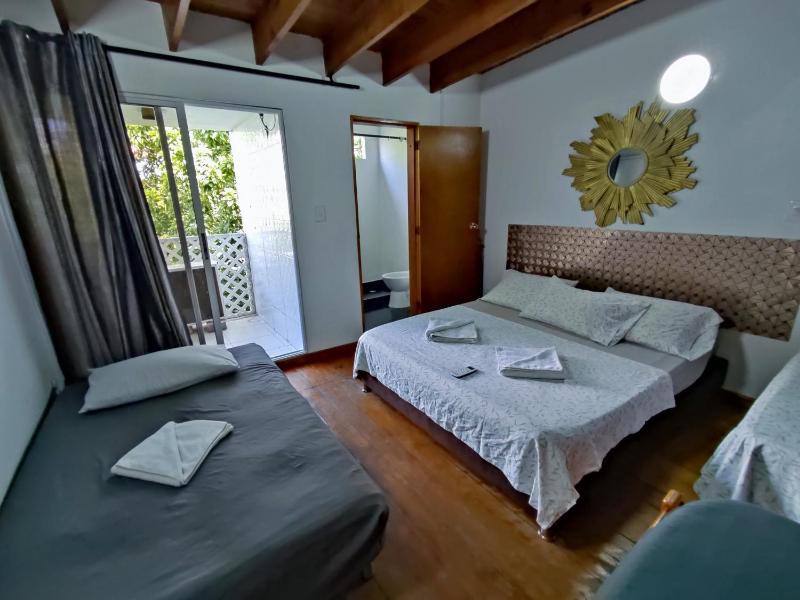 Blue Paradise 210 - image 14