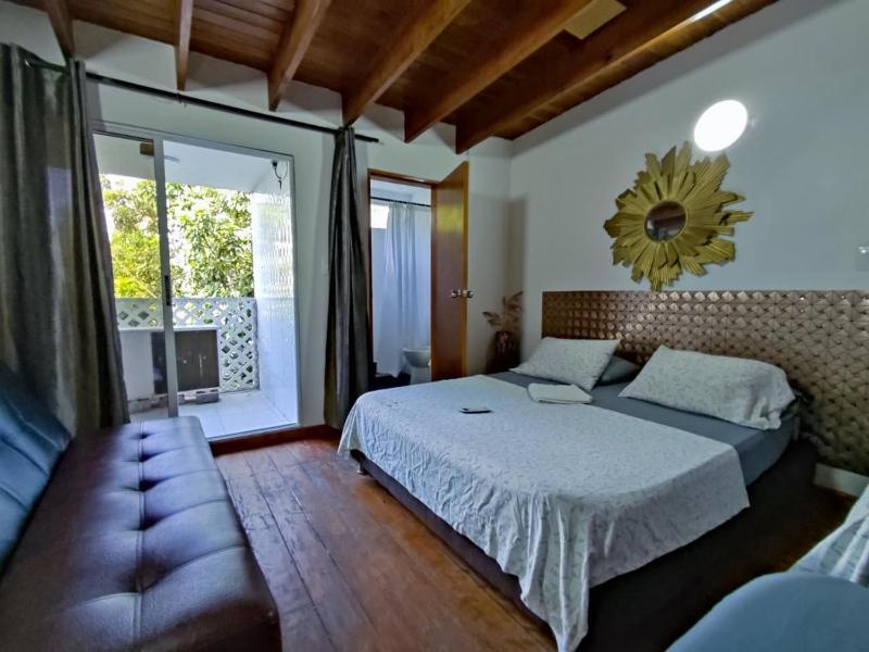 Blue Paradise 210 - image 10
