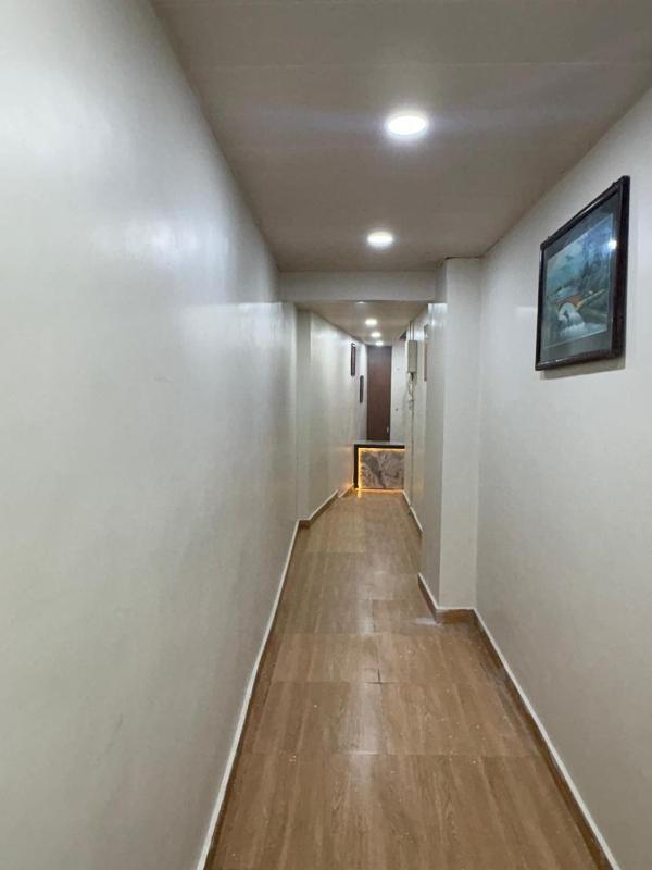 Kamayani Guest House - image 7