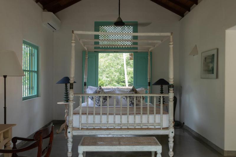 The Last House - image 50