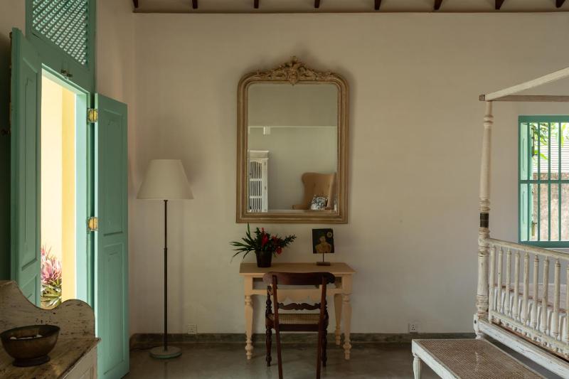 The Last House - image 46