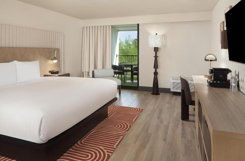 Hotel Solaya part of JdV by Hyatt - image 45