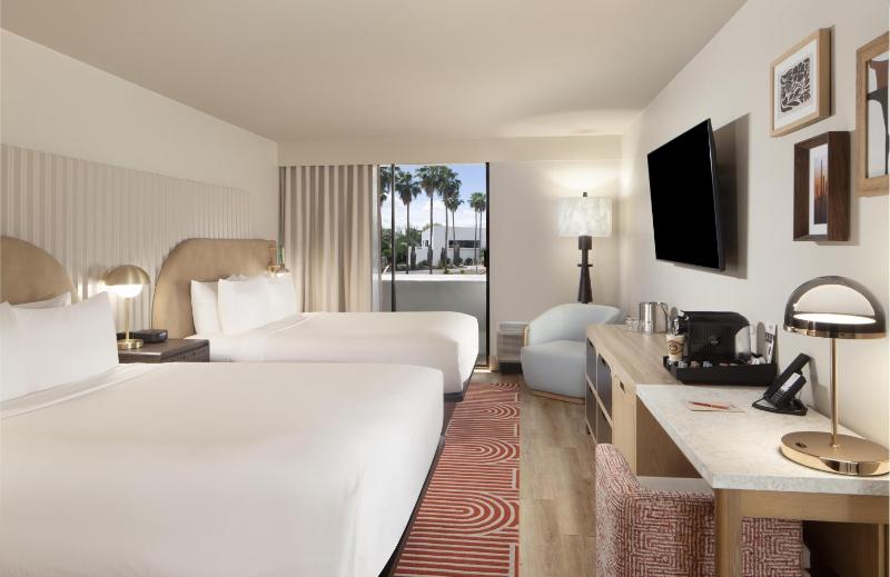 Hotel Solaya part of JdV by Hyatt - image 37