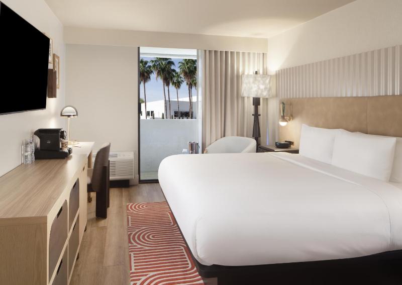 Hotel Solaya part of JdV by Hyatt - image 27