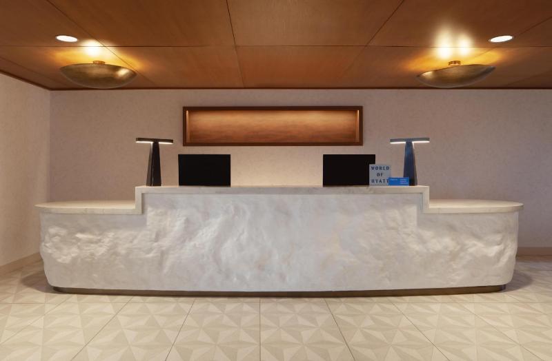 Hotel Solaya part of JdV by Hyatt - image 29