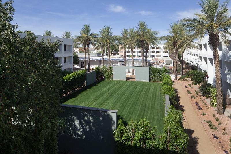 Hotel Solaya part of JdV by Hyatt - image 28