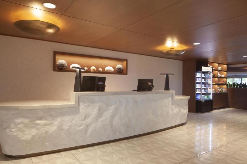 Hotel Solaya part of JdV by Hyatt - image 31