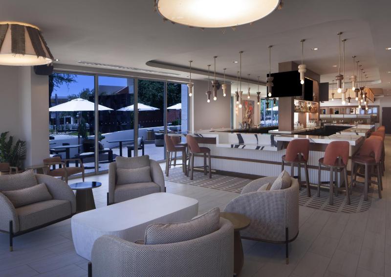 Hotel Solaya part of JdV by Hyatt - image 35