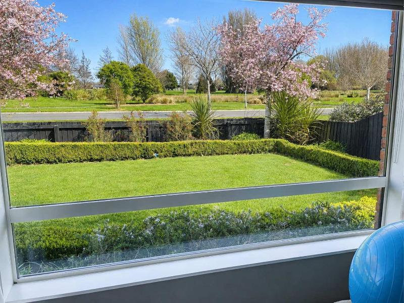 Christchurch 4BR Home Near Halswell Quarry - image 18