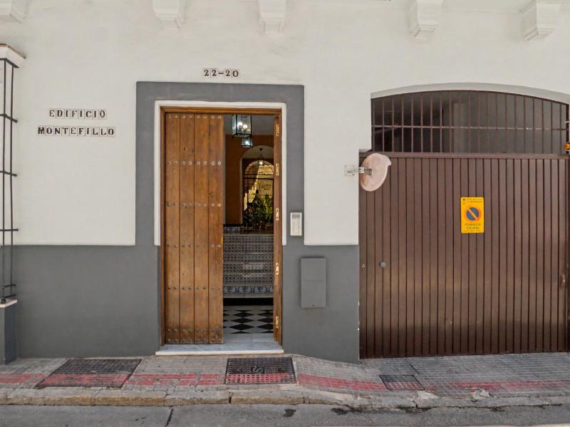 Casa Lotte - image 17