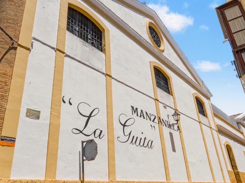 Casa Lotte - image 13