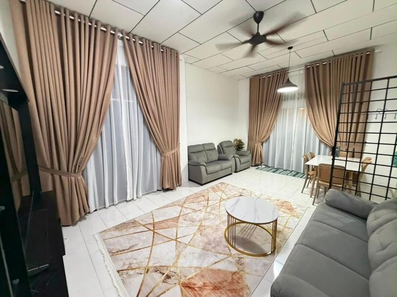 HAS Homestay - image 10