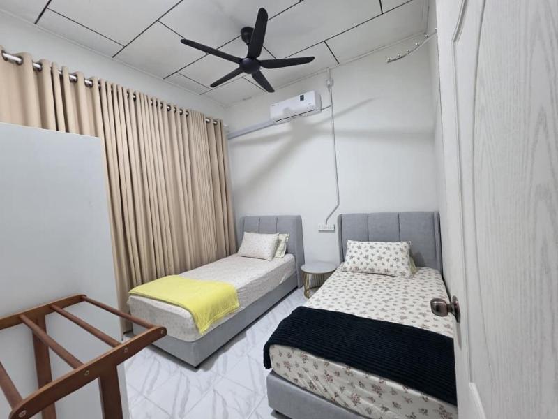 HAS Homestay - image 6
