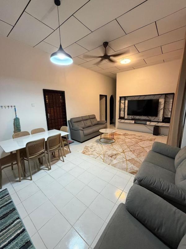 HAS Homestay - image 7
