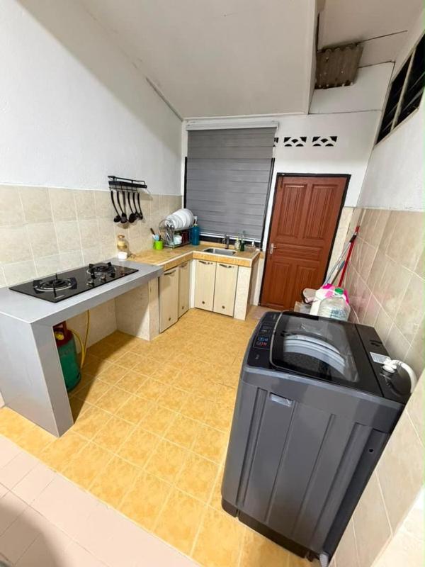 HAS Homestay - image 8