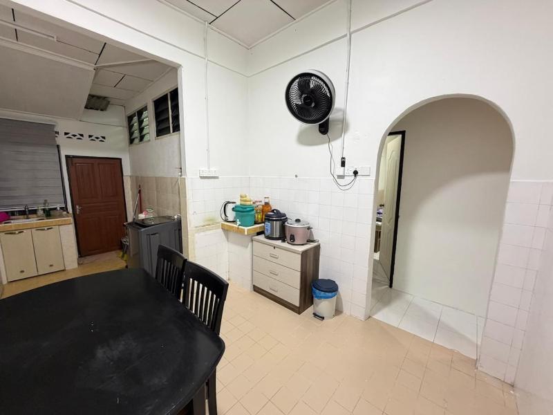 HAS Homestay - image 9