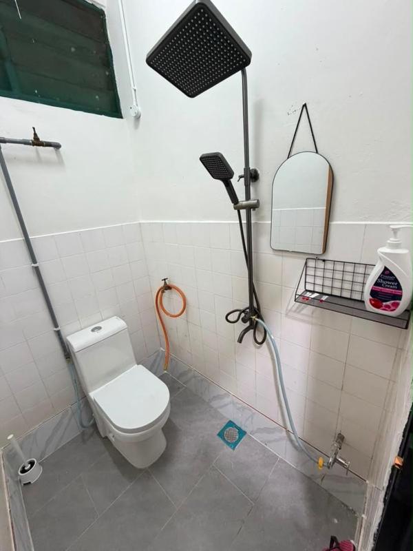 HAS Homestay - image 4