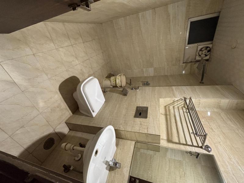 Arya Sheraton - image 6
