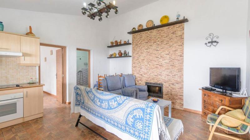 Villa Luna Torrox by Ruralidays - image 20