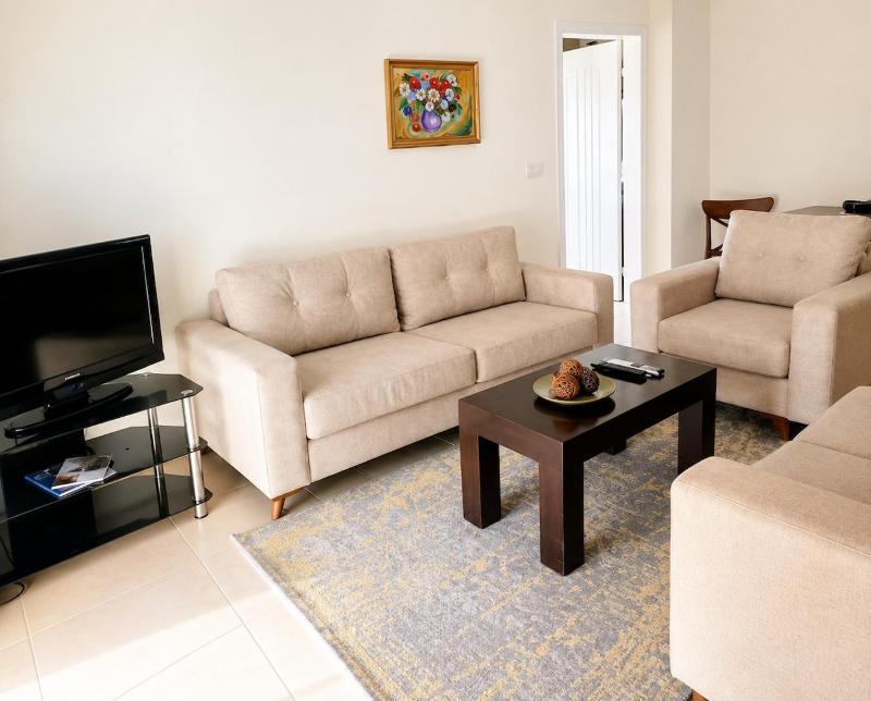 Marku Apartments 1 - image 5