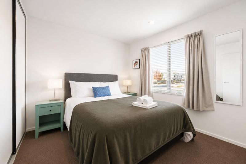 The Wild Fern by Aotearoa Escapes - image 24