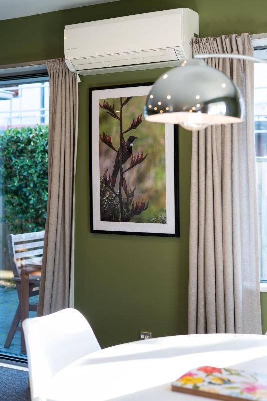 The Wild Fern by Aotearoa Escapes - image 23