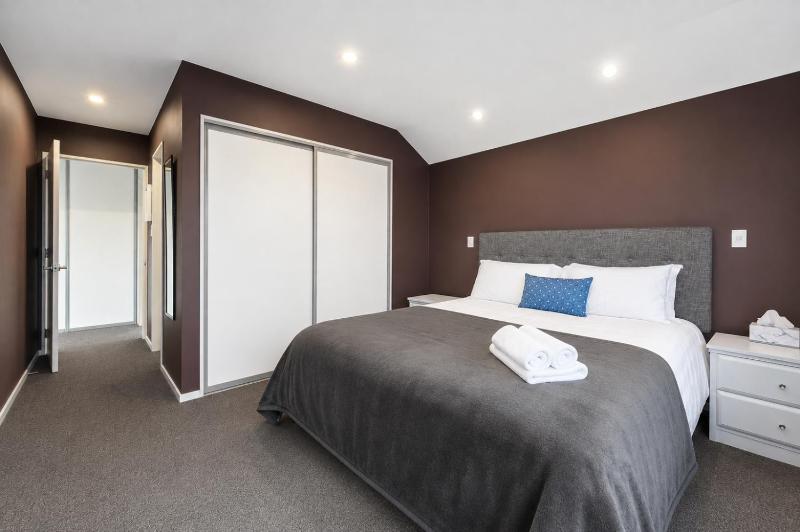 The Wild Fern by Aotearoa Escapes - image 9