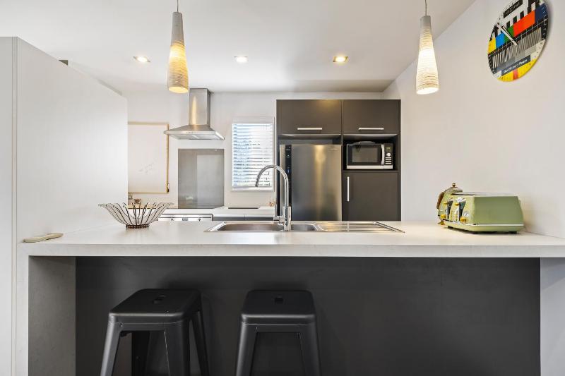 The Wild Fern by Aotearoa Escapes - image 25