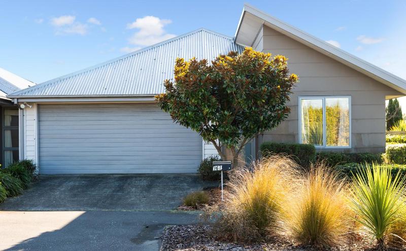 The Wild Fern by Aotearoa Escapes - image 22