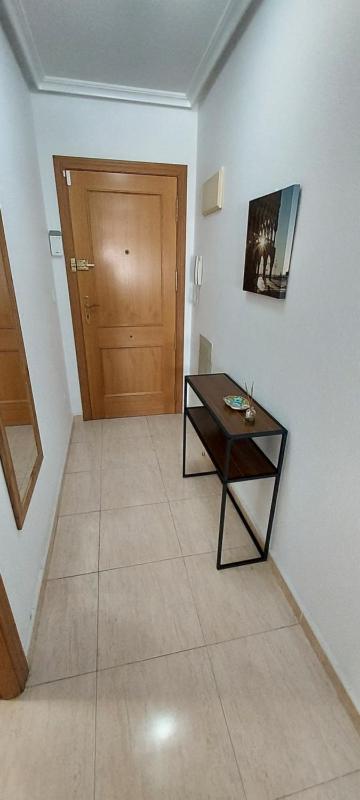 Apartamento Carmela en Santa Pola - image 44