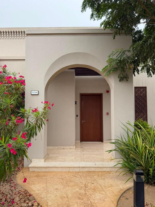 Luxury Hawana Villa Tu-v22 - image 9