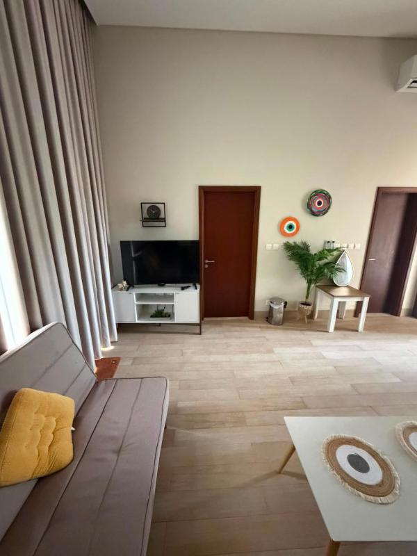 Luxury Hawana Villa Tu-v22 - image 3