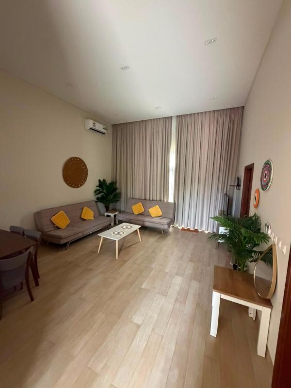 Luxury Hawana Villa Tu-v22 - image 6