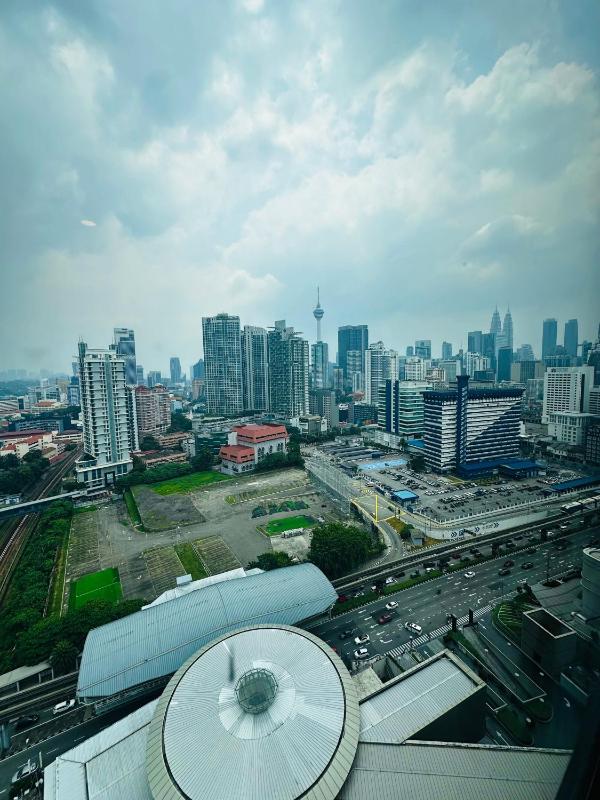 SWNK HOUZE Kuala Lumpur - image 1