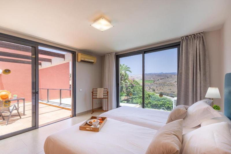 Las Terrazas 22 by VillaGranCanaria - image 25