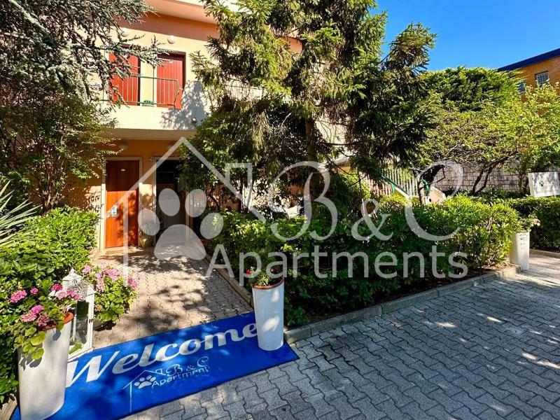 B&C Apartments - image 32