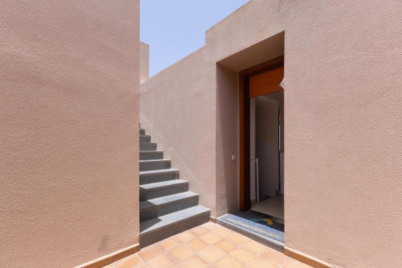 Las Terrazas 22 by VillaGranCanaria - image 31